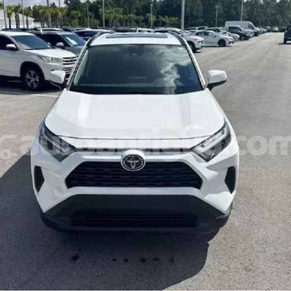 Big with watermark toyota rav4 antigua potters village 4663
