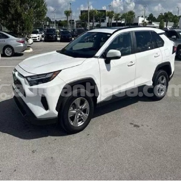 Big with watermark toyota rav4 antigua cedar grove 4664