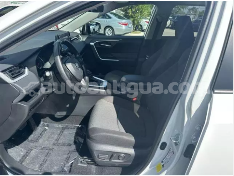 Big with watermark toyota rav4 antigua codrington 4665