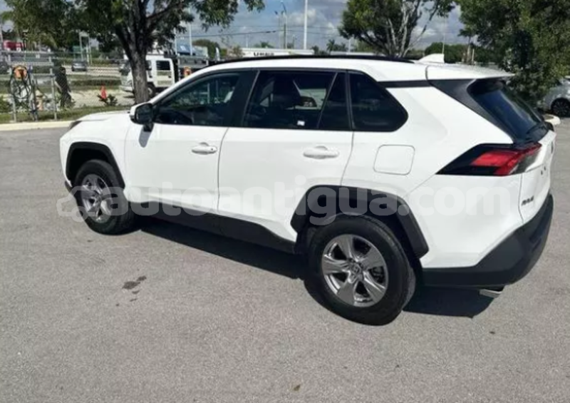 Big with watermark toyota rav4 antigua codrington 4665