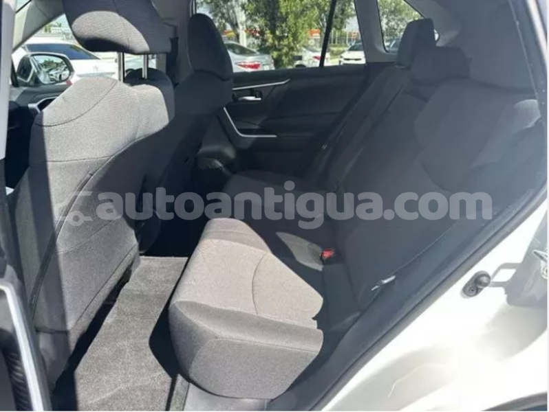 Big with watermark toyota rav4 antigua cedar grove 4666