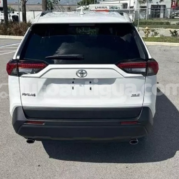 Big with watermark toyota rav4 antigua cedar grove 4666