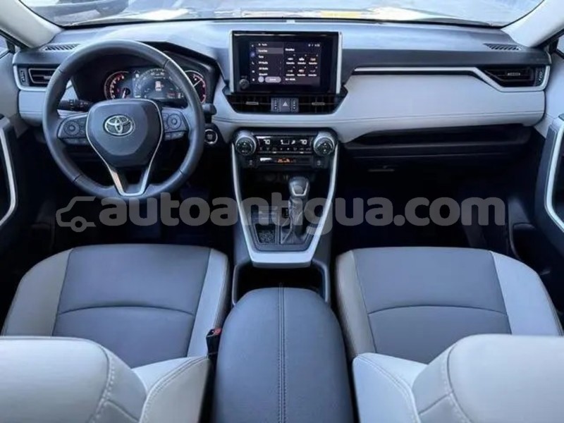 Big with watermark toyota rav4 antigua import dubai 4668