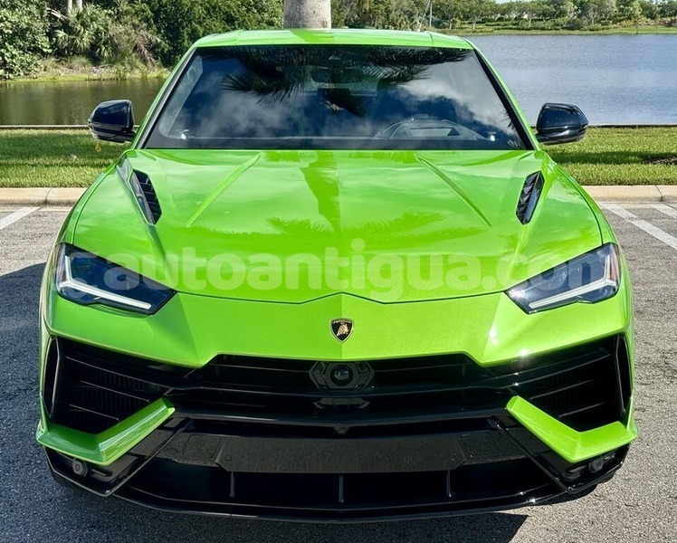 Big with watermark lamborghini urus antigua cedar grove 4670