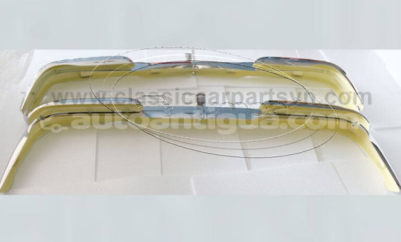 Buy MB W111 Fintail Coupe in Codrington in Antigua Buy MB W111 Fintail Coupe in Codrington in Antigua