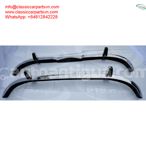 Big with watermark mercedes ponton w120 w121 4 cylinder 8