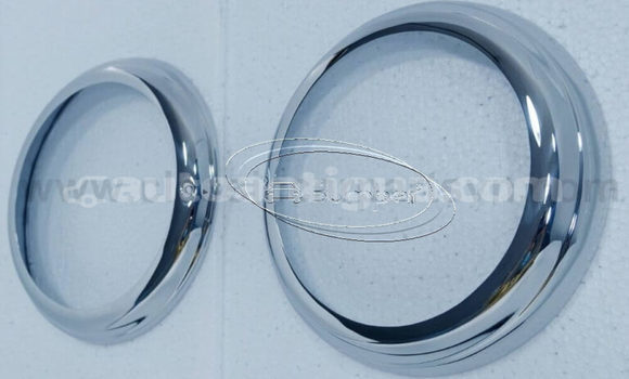 Buy Headlight rings 190SL in Potters Village in Antigua Buy Headlight rings 190SL in Potters Village in Antigua