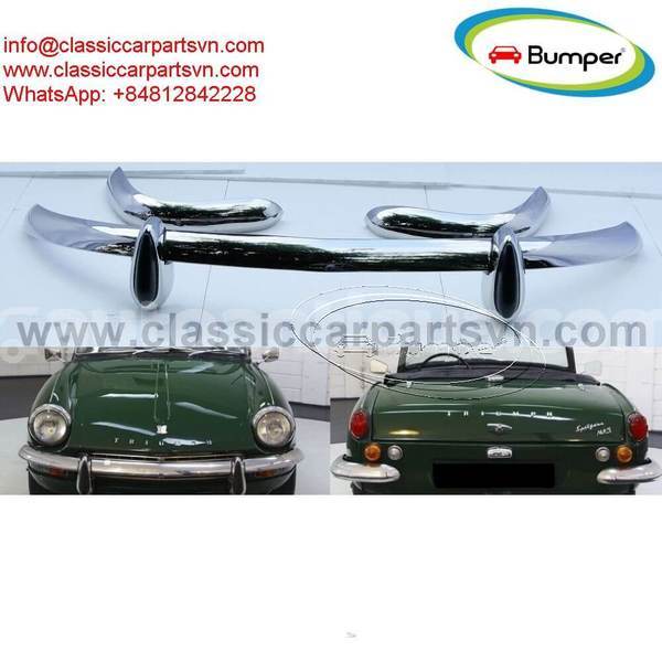 Big with watermark triumph spitfire antigua cedar grove 4675
