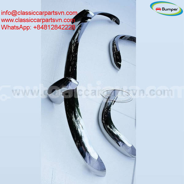 Big with watermark triumph spitfire antigua cedar grove 4675