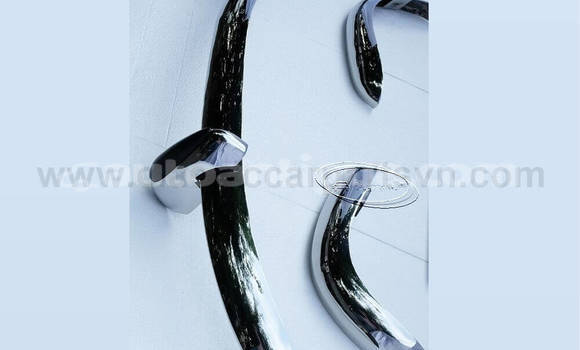 Buy New Triumph Spitfire Silver Car in Cedar Grove in Antigua Buy New Triumph Spitfire Silver Car in Cedar Grove in Antigua