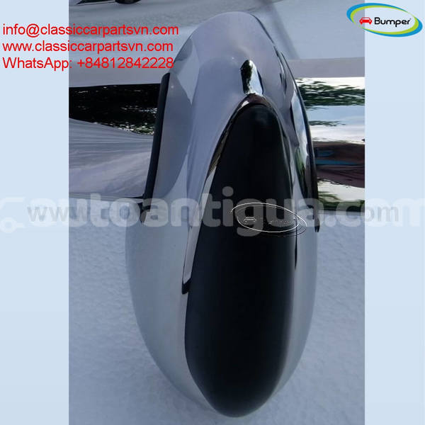 Big with watermark triumph spitfire antigua cedar grove 4675