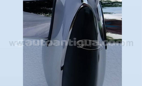 Buy New Triumph Spitfire Silver Car in Cedar Grove in Antigua Buy New Triumph Spitfire Silver Car in Cedar Grove in Antigua