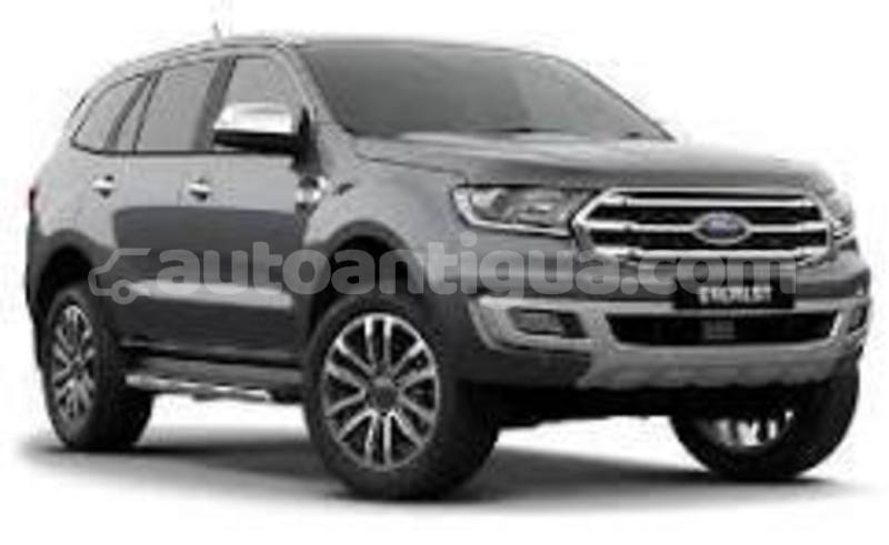 Big with watermark ford everest antigua st john s 4676