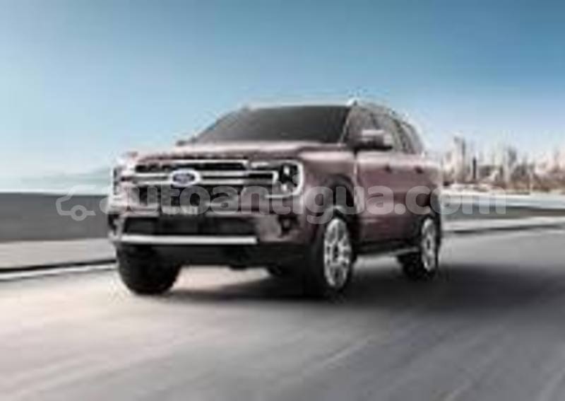 Big with watermark ford everest antigua st john s 4676