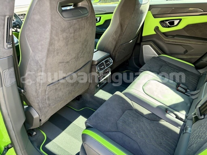 Big with watermark lamborghini urus antigua all saints 4677