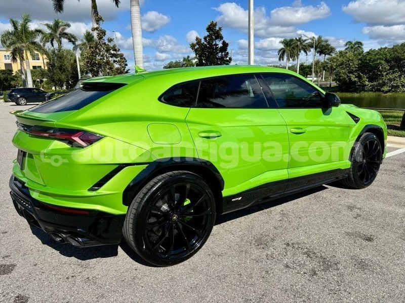 Big with watermark lamborghini urus antigua all saints 4677