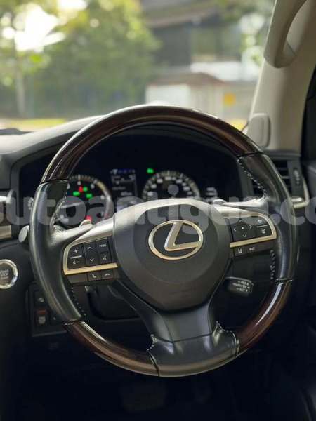 Big with watermark lexus lx 450 antigua st john s 4678