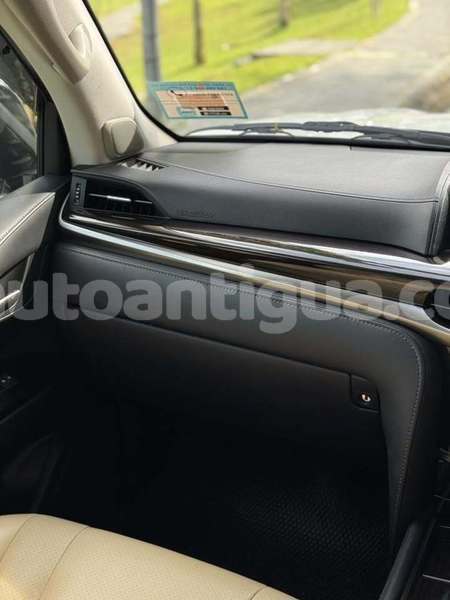 Big with watermark lexus lx 450 antigua st john s 4678