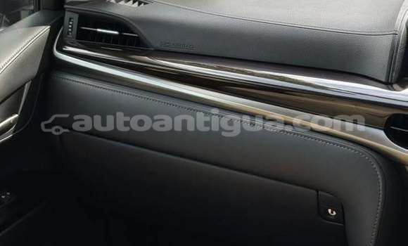 Buy Used Lexus LX 450 White Car in St John's in Antigua Buy Used Lexus LX 450 White Car in St John's in Antigua