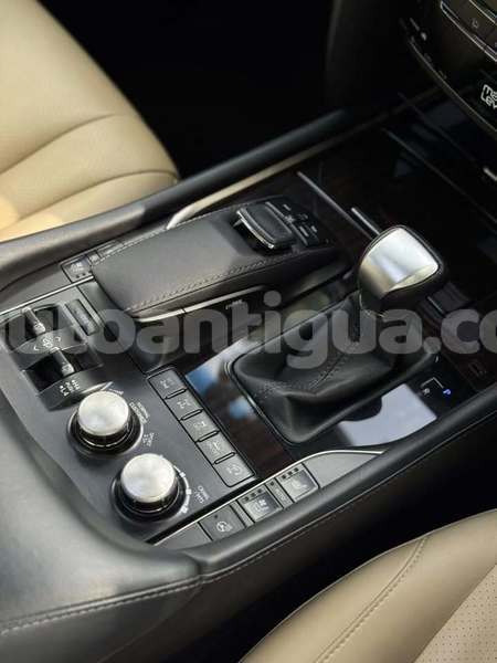 Big with watermark lexus lx 450 antigua st john s 4678