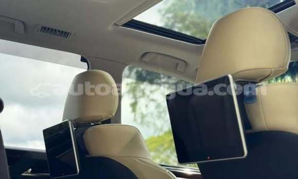 Buy Used Lexus LX 450 White Car in St John's in Antigua Buy Used Lexus LX 450 White Car in St John's in Antigua