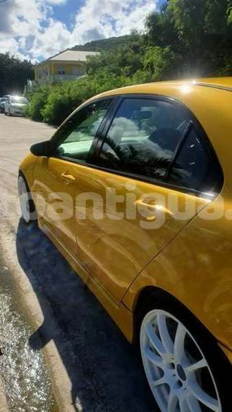 Big with watermark honda accord antigua carlisle 4679