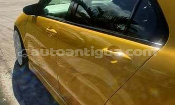 Buy Used Honda Accord Other Car in Carlisle in Antigua