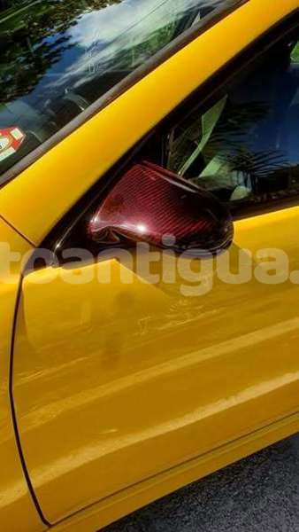 Big with watermark honda accord antigua carlisle 4679