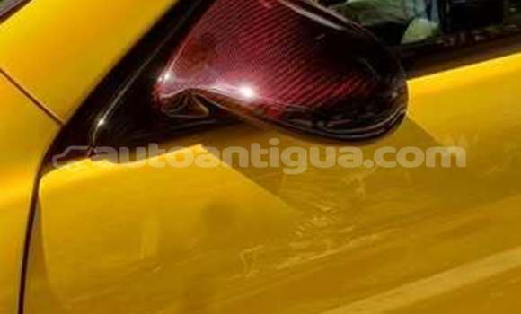 Buy Used Honda Accord Other Car in Carlisle in Antigua Buy Used Honda Accord Other Car in Carlisle in Antigua