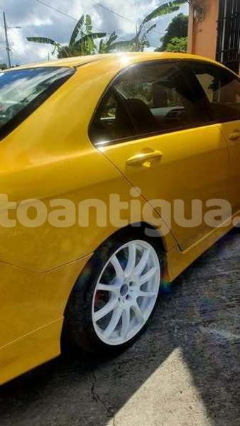 Big with watermark honda accord antigua carlisle 4679