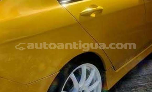 Buy Used Honda Accord Other Car in Carlisle in Antigua Buy Used Honda Accord Other Car in Carlisle in Antigua