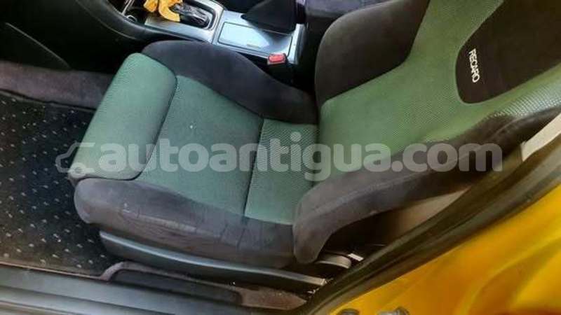 Big with watermark honda accord antigua carlisle 4679