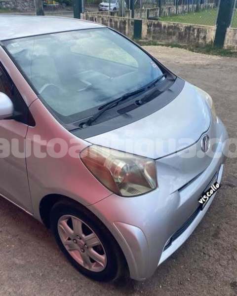 Big with watermark toyota will antigua all saints 4680