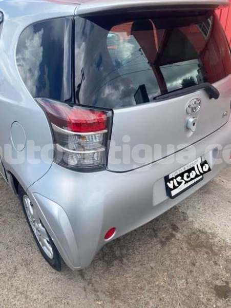 Big with watermark toyota will antigua all saints 4680