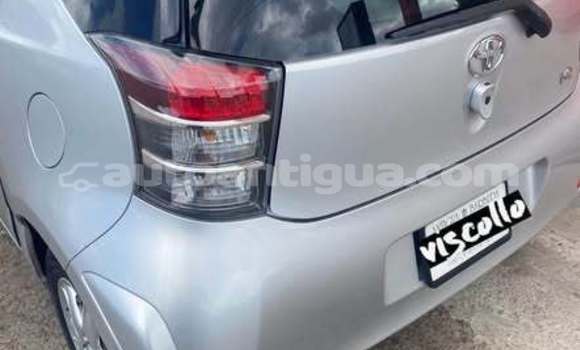 Buy Used Toyota WiLL Other Car in All Saints in Antigua Buy Used Toyota WiLL Other Car in All Saints in Antigua