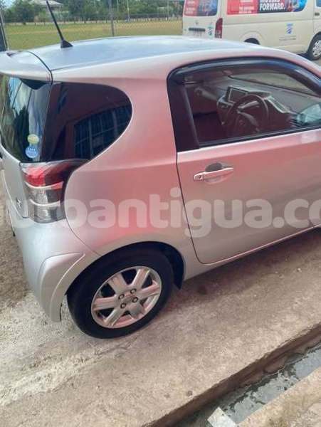 Big with watermark toyota will antigua all saints 4680