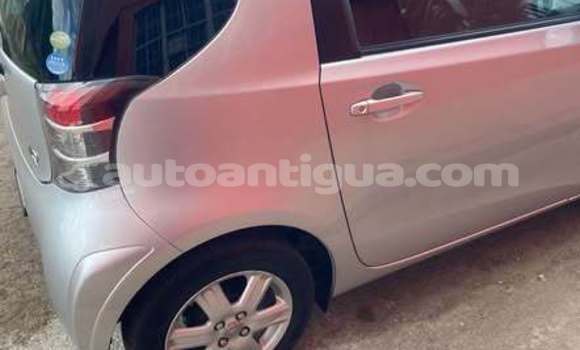 Buy Used Toyota WiLL Other Car in All Saints in Antigua Buy Used Toyota WiLL Other Car in All Saints in Antigua