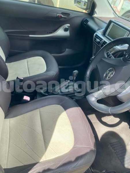 Big with watermark toyota will antigua all saints 4680