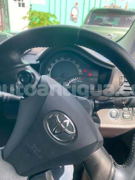 Big with watermark toyota will antigua all saints 4680