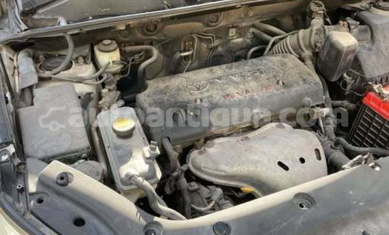 Big with watermark toyota rav4 antigua all saints 4681