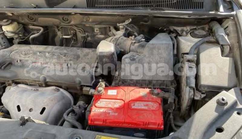 Big with watermark toyota rav4 antigua all saints 4681