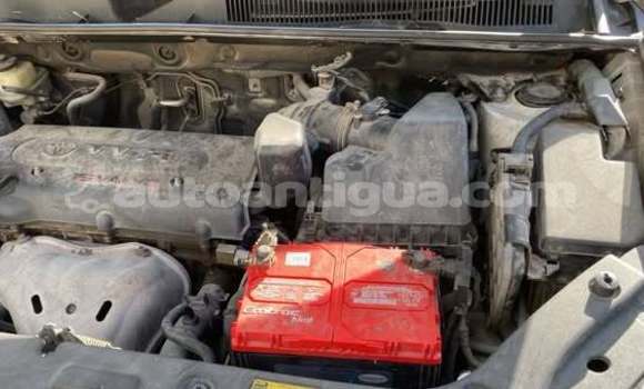 Buy Used Toyota RAV4 Other Car in All Saints in Antigua Buy Used Toyota RAV4 Other Car in All Saints in Antigua