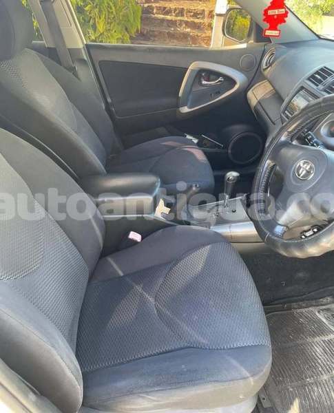 Big with watermark toyota rav4 antigua all saints 4681