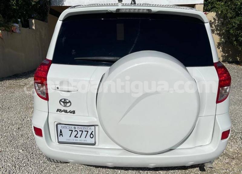 Big with watermark toyota rav4 antigua all saints 4681