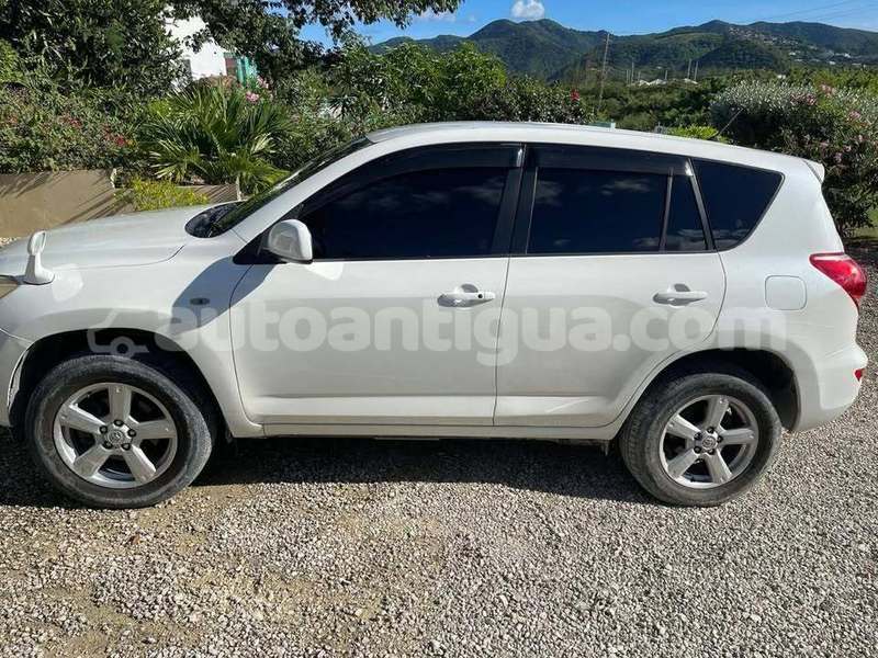 Big with watermark toyota rav4 antigua all saints 4681