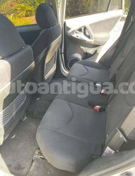 Big with watermark toyota rav4 antigua all saints 4681