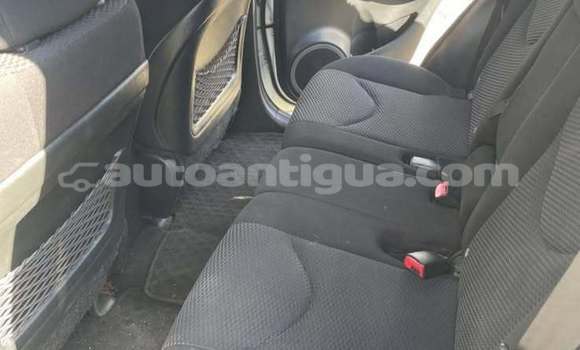 Buy Used Toyota RAV4 Other Car in All Saints in Antigua Buy Used Toyota RAV4 Other Car in All Saints in Antigua