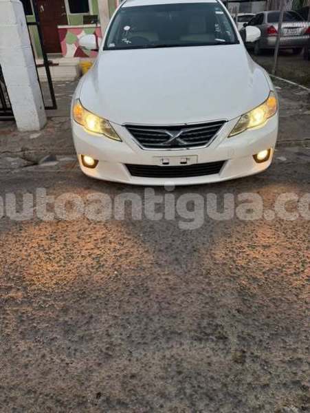 Big with watermark toyota mark ii antigua all saints 4682