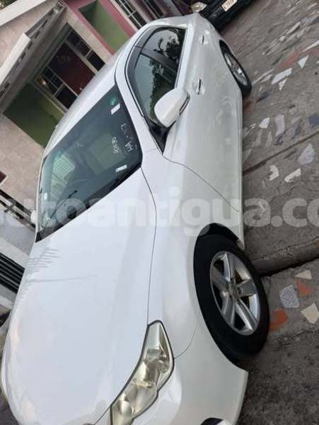 Big with watermark toyota mark ii antigua all saints 4682