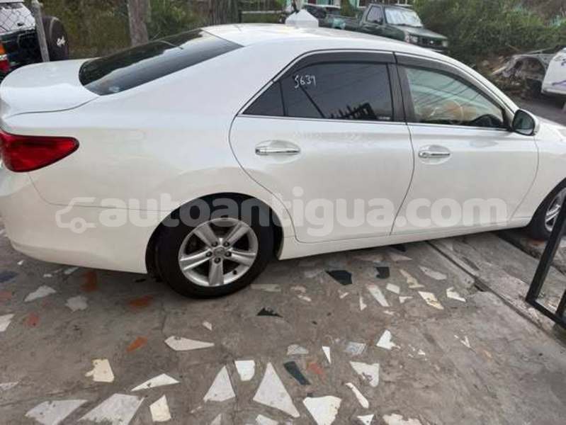 Big with watermark toyota mark ii antigua all saints 4682